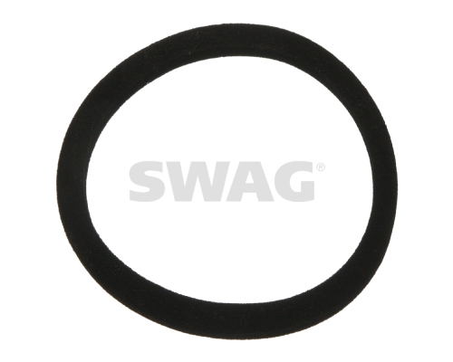 SWAG 99 93 5945 Σετ επισκευής, οδηγός